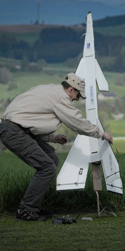 dsc_0076 beda a kouzelna hulka rw